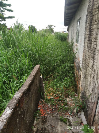 Imagem Terreno à Venda, 400 m² em Praia De Leste - Pontal Do Paraná Imagem Terreno à Venda, 400 m² em Praia De Leste - Pontal Do Paraná