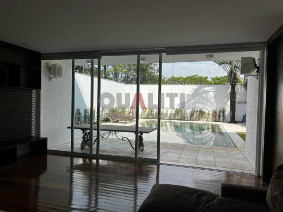 Imagem Sobrado com 3 Quartos para Alugar, 1.120 m² em Jardim América - São Paulo Imagem Sobrado com 3 Quartos para Alugar, 1.120 m² em Jardim América - São Paulo