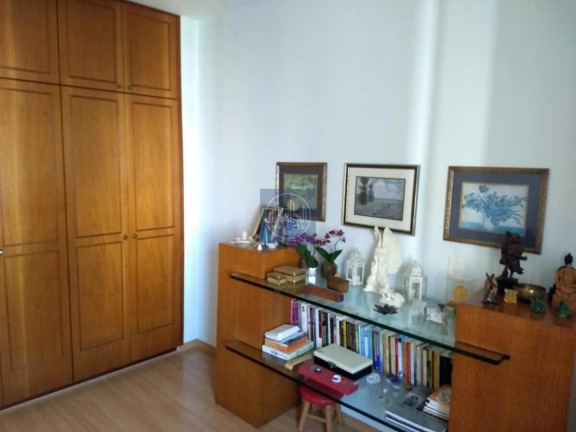 Imagem Apartamento com 2 Quartos à Venda, 200 m² em Vila Andrade - São Paulo Imagem Apartamento com 2 Quartos à Venda, 200 m² em Vila Andrade - São Paulo
