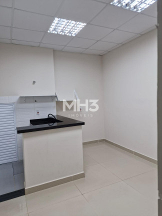 Imagem Sala Comercial à Venda, 363 m² em Vila Pompéia - Campinas Imagem Sala Comercial à Venda, 363 m² em Vila Pompéia - Campinas