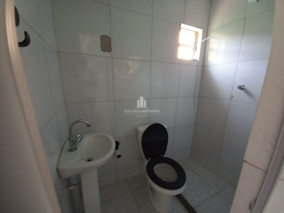 Imagem Casa com 2 Quartos à Venda, 145 m² em Vila Nova - Nova Iguaçu