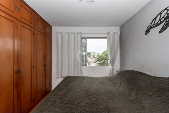 Imagem Apartamento com 3 Quartos à Venda, 104 m² em Vila Madalena - São Paulo Imagem Apartamento com 3 Quartos à Venda, 104 m² em Vila Madalena - São Paulo