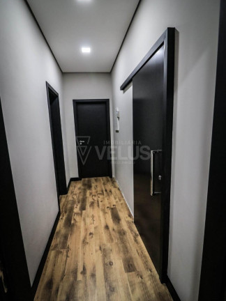 Imagem Casa de Condomínio com 3 Quartos à Venda, 230 m² em Centro - Itapetininga Imagem Casa de Condomínio com 3 Quartos à Venda, 230 m² em Centro - Itapetininga