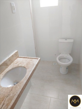 Imagem Apartamento com 2 Quartos à Venda, 58 m² em Jardim São Paulo - João Pessoa Imagem Apartamento com 2 Quartos à Venda, 58 m² em Jardim São Paulo - João Pessoa