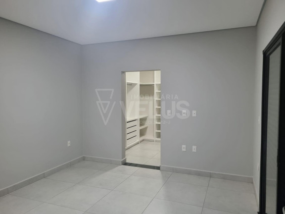 Imagem Casa de Condomínio com 2 Quartos à Venda, 131 m² em Reserva Das Paineiras - Itapetininga