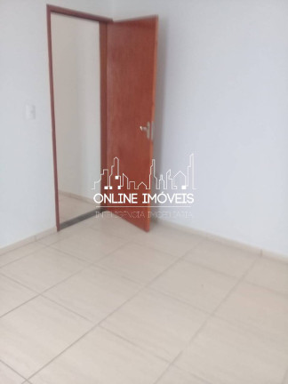 Imagem Casa com 2 Quartos à Venda, 150 m² em Mogi Guaçu