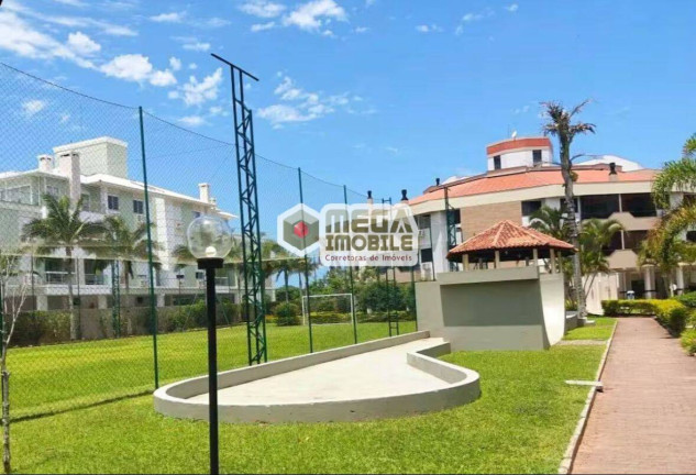 Imagem Apartamento com 2 Quartos para Alugar, 68 m² em Ingleses - Florianópolis Imagem Apartamento com 2 Quartos para Alugar, 68 m² em Ingleses - Florianópolis