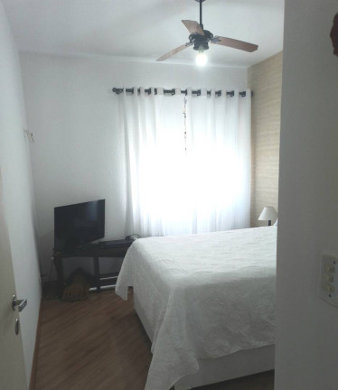 Imagem Apartamento com 3 Quartos à Venda, 93 m² em Vila Nova Conceição - São Paulo Imagem Apartamento com 3 Quartos à Venda, 93 m² em Vila Nova Conceição - São Paulo