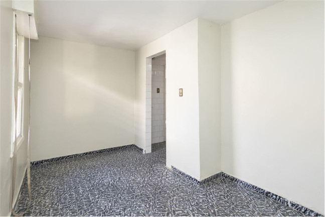 Imagem Casa com 3 Quartos à Venda, 139 m² em Santa Tereza - Porto Alegre