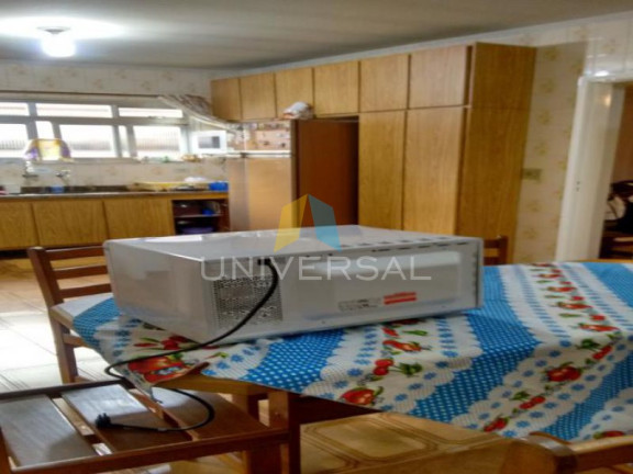 Imagem Casa com 3 Quartos à Venda, 267 m² em Vila Formosa - Sao Paulo Imagem Casa com 3 Quartos à Venda, 267 m² em Vila Formosa - Sao Paulo