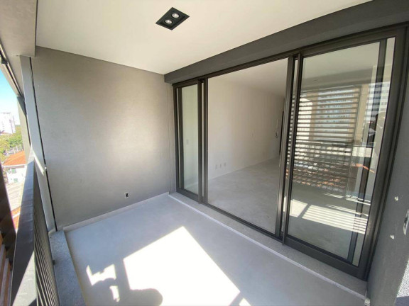 Imagem Apartamento com 1 Quarto à Venda, 47 m² em Pinheiros - São Paulo Imagem Apartamento com 1 Quarto à Venda, 47 m² em Pinheiros - São Paulo