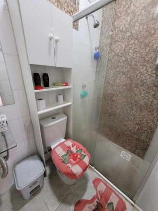 Imagem Casa com 3 Quartos à Venda, 220 m² em Coqueiro - Ananindeua