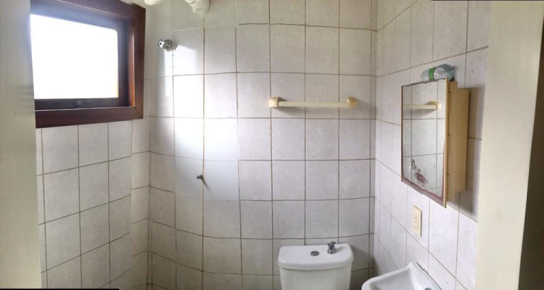 Imagem Casa com 4 Quartos à Venda, 320 m² em Lauro De Freitas - Lauro De Freitas Imagem Casa com 4 Quartos à Venda, 320 m² em Lauro De Freitas - Lauro De Freitas