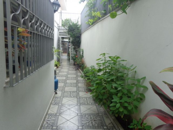 Imagem Imóvel com 3 Quartos à Venda, em Vila Leopoldina - São Paulo Imagem Imóvel com 3 Quartos à Venda, em Vila Leopoldina - São Paulo