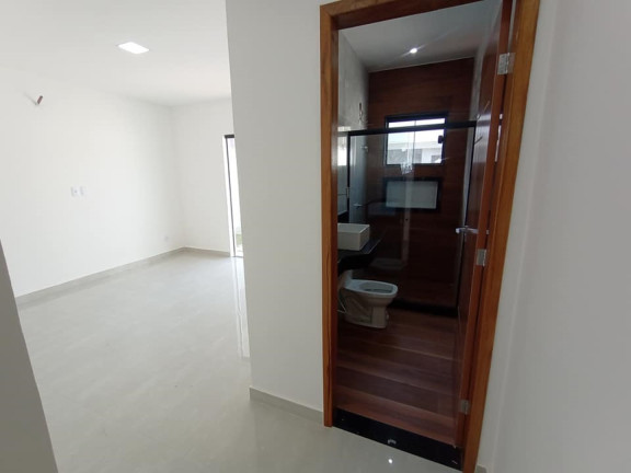 Imagem Casa com 3 Quartos à Venda, 120 m² em Jardim Atlântico Central (itaipuaçu) - Maricá Imagem Casa com 3 Quartos à Venda, 120 m² em Jardim Atlântico Central (itaipuaçu) - Maricá