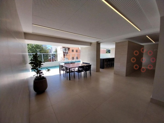 Imagem Apartamento com 2 Quartos à Venda, 68 m² em Lourdes - Belo Horizonte