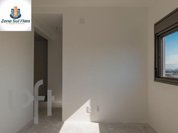 Imagem Apartamento com 3 Quartos à Venda, 163 m² em Vila Mariana - São Paulo