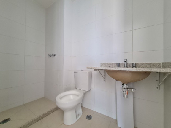 Imagem Apartamento com 2 Quartos à Venda, 68 m² em Jardim Prudência - São Paulo Imagem Apartamento com 2 Quartos à Venda, 68 m² em Jardim Prudência - São Paulo