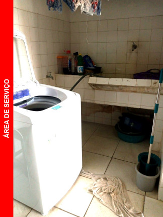 Imagem Casa com 3 Quartos à Venda, 156 m² em Graça - Salvador Imagem Casa com 3 Quartos à Venda, 156 m² em Graça - Salvador