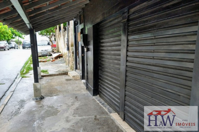 Imagem Sala Comercial à Venda, 55 m² em Vila São Sebastião - Duque De Caxias Imagem Sala Comercial à Venda, 55 m² em Vila São Sebastião - Duque De Caxias