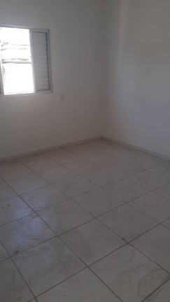 Imagem Casa com 1 Quarto para Alugar, em Jardim Cumbica - Guarulhos Imagem Casa com 1 Quarto para Alugar, em Jardim Cumbica - Guarulhos