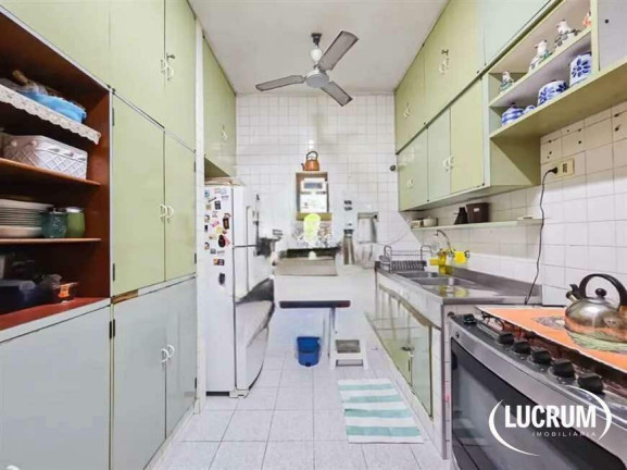 Imagem Apartamento com 3 Quartos à Venda, 132 m² em Ipanema - Rio De Janeiro Imagem Apartamento com 3 Quartos à Venda, 132 m² em Ipanema - Rio De Janeiro