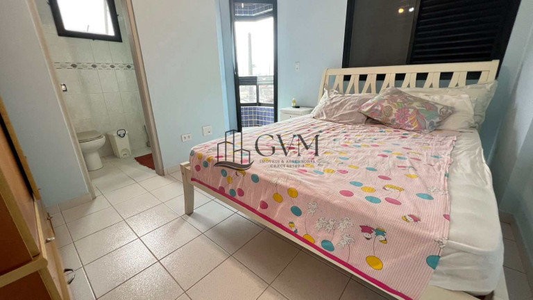 Imagem Apartamento com 2 Quartos à Venda, 73.880 m² em Real - Praia Grande Imagem Apartamento com 2 Quartos à Venda, 73.880 m² em Real - Praia Grande