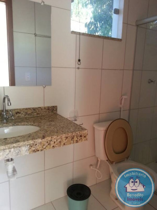 Imagem Apartamento com 2 Quartos à Venda, 70 m² em Cambolo - Porto Seguro Imagem Apartamento com 2 Quartos à Venda, 70 m² em Cambolo - Porto Seguro
