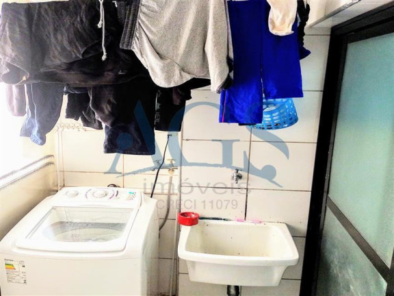 Imagem Apartamento com 3 Quartos para Alugar, 120 m² em Tatuape - São Paulo Imagem Apartamento com 3 Quartos para Alugar, 120 m² em Tatuape - São Paulo