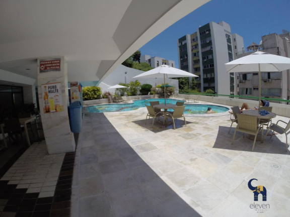 Imagem Apartamento com 2 Quartos à Venda, 62 m² em Ondina - Salvador Imagem Apartamento com 2 Quartos à Venda, 62 m² em Ondina - Salvador