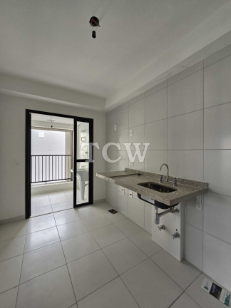 Imagem Apartamento com 3 Quartos à Venda, 106 m² em Vila Clementino - São Paulo