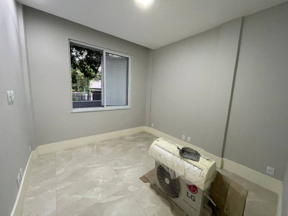 Imagem Apartamento com 2 Quartos à Venda, 78 m² em Leblon - Rio De Janeiro