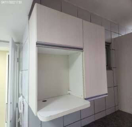 Imagem Apartamento com 3 Quartos à Venda, 80 m² em Boa Viagem - Recife
