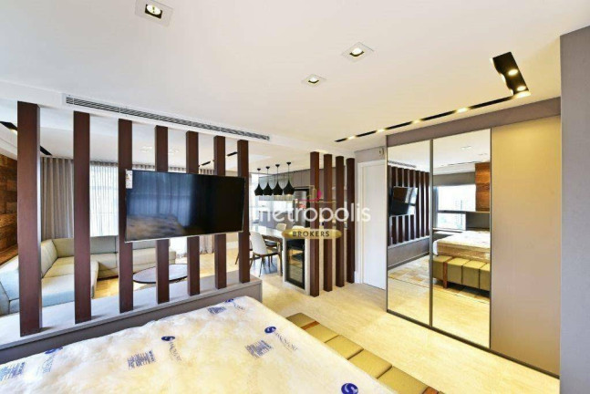 Imagem Apartamento com 1 Quarto para Alugar, 102 m² em Vila Nova Conceição - São Paulo Imagem Apartamento com 1 Quarto para Alugar, 102 m² em Vila Nova Conceição - São Paulo