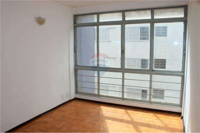 Imagem Apartamento com 2 Quartos à Venda, 62 m² em Centro - Ribeirão Preto Imagem Apartamento com 2 Quartos à Venda, 62 m² em Centro - Ribeirão Preto