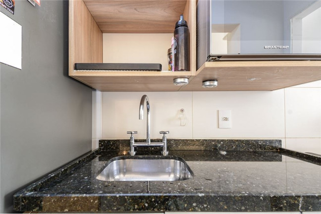 Imagem Apartamento com 2 Quartos à Venda, 155 m² em Jardim Prudência - São Paulo Imagem Apartamento com 2 Quartos à Venda, 155 m² em Jardim Prudência - São Paulo