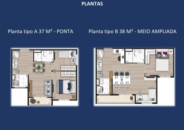 Imagem Apartamento à Venda, em Jaguaré - São Paulo Imagem Apartamento à Venda, em Jaguaré - São Paulo