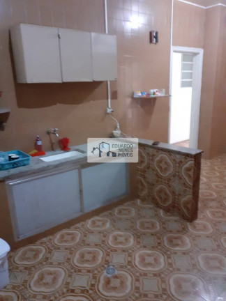 Imagem Apartamento com 3 Quartos à Venda, 100 m² em Centro - Belo Horizonte