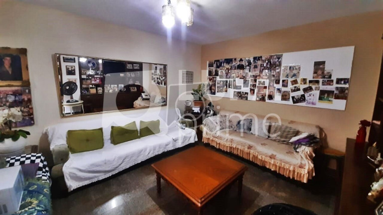 Imagem Casa com 3 Quartos para Alugar, 190 m² em Vila Guilherme - São Paulo Imagem Casa com 3 Quartos para Alugar, 190 m² em Vila Guilherme - São Paulo