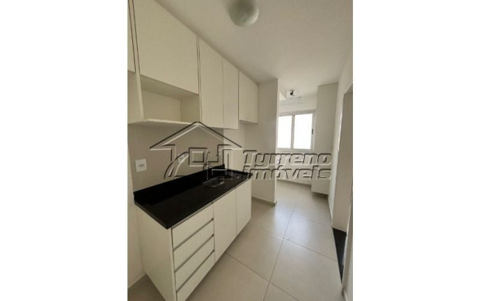 Imagem Apartamento com 2 Quartos para Alugar, 74 m² em Jardim Esplanada - São José Dos Campos Imagem Apartamento com 2 Quartos para Alugar, 74 m² em Jardim Esplanada - São José Dos Campos