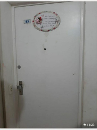 Imagem Imóvel com 2 Quartos à Venda, 51 m² em Vila Santana - São Paulo