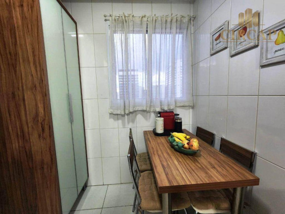 Imagem Apartamento com 3 Quartos à Venda, 108 m² em Barra Funda - São Paulo Imagem Apartamento com 3 Quartos à Venda, 108 m² em Barra Funda - São Paulo