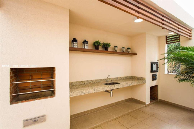 Imagem Apartamento com 3 Quartos à Venda, 78 m² em Rio De Janeiro Imagem Apartamento com 3 Quartos à Venda, 78 m² em Rio De Janeiro