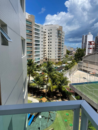 Imagem Apartamento com 3 Quartos à Venda, 143 m² em Barra - Salvador Imagem Apartamento com 3 Quartos à Venda, 143 m² em Barra - Salvador