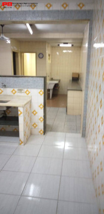 Imagem Sala Comercial à Venda, 210 m² em Granja Julieta - São Paulo