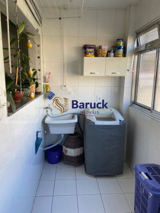 Imagem Apartamento com 3 Quartos à Venda, 94 m² em Mirandópolis - São Paulo