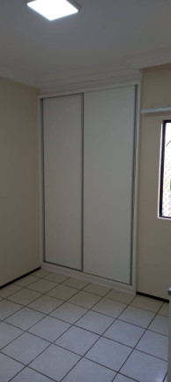 Imagem Apartamento com 3 Quartos à Venda,  em Cidade Dos Funcionários - Fortaleza