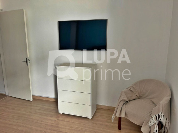 Imagem Casa com 4 Quartos à Venda, 165 m² em Vila Maria - São Paulo Imagem Casa com 4 Quartos à Venda, 165 m² em Vila Maria - São Paulo