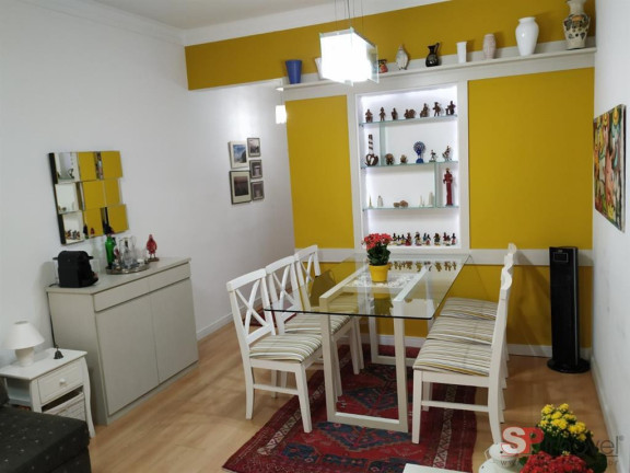 Imagem Apartamento com 3 Quartos à Venda, 113 m² em Jardim Tupanci - Barueri Imagem Apartamento com 3 Quartos à Venda, 113 m² em Jardim Tupanci - Barueri