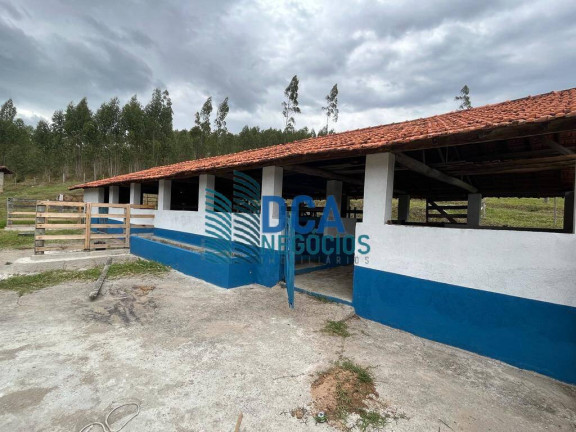 Imagem Fazenda à Venda, 300 m² em Praia Cunha - Cunha Imagem Fazenda à Venda, 300 m² em Praia Cunha - Cunha